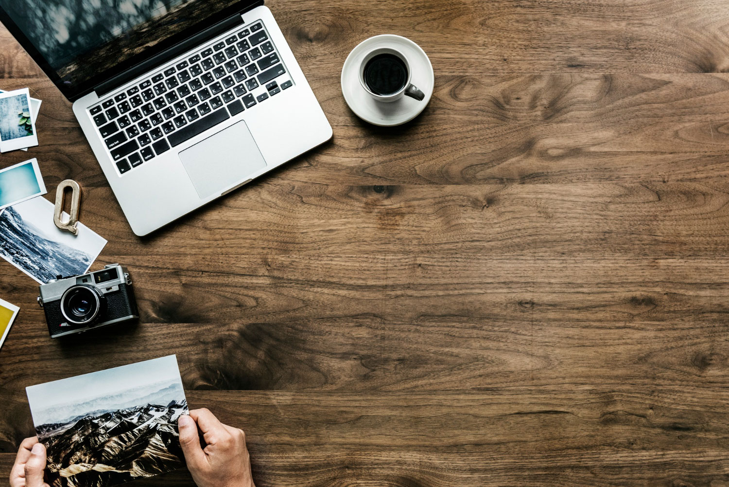 A Guide to Choosing the Right Software Development Partner