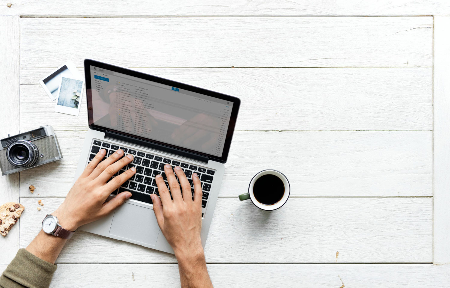 Top 5 Emerging Trends in Software Development for 2024